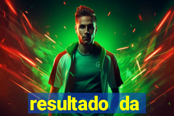 resultado da surpresinha do jogo do bicho